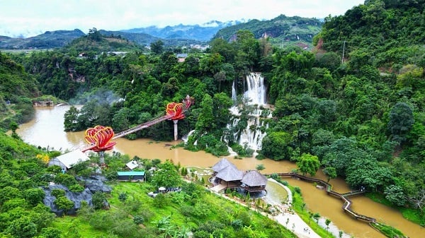 thac-dai-yem-tour-tp-hcm-moc-chau-mai-chau-2-ngay-1-dem.jpg