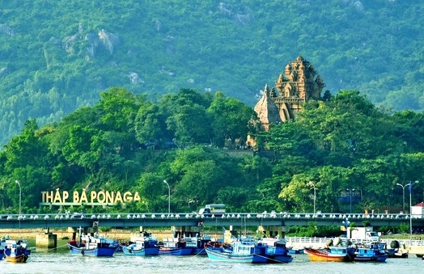 thap-ba-ponagar-tour-du-lich-nha-trang-2-ngay-2-dem.jpg