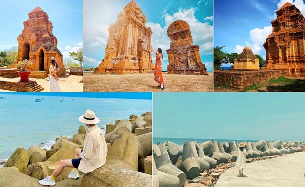 tour-mui-ne-phan-thiet-3-ngay-2-dem-3.jpg