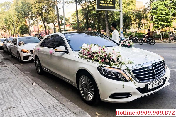 cho-thue-xe-cuoi-tai-go-vap-gia-re