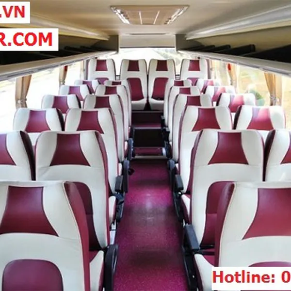 Cho thuê xe du lịch tại Quận Bình Thạnh TP HCM