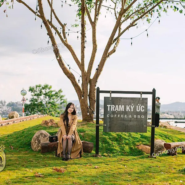 Tour Đà Lạt 3 Ngày 3 Đêm Giá Rẻ 1.390.000đ