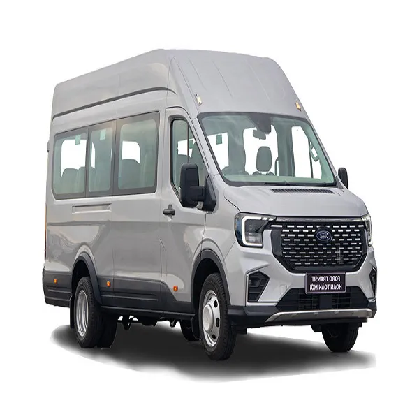 Bảng giá thuê xe du lịch 16 chỗ giá rẻ