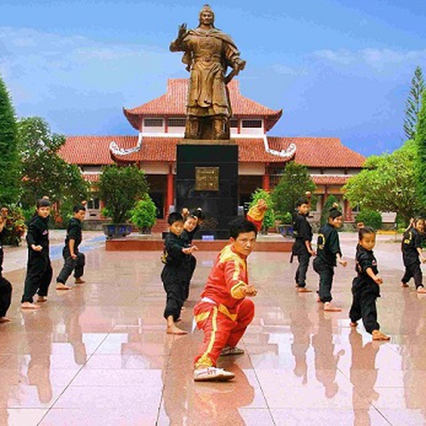 Tour Du Lịch Quy Nhơn Phú Yên 4 Ngày 4 Đêm
