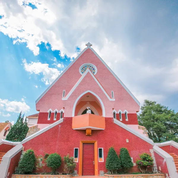 Tour Đà Lạt 3 Ngày 3 Đêm Giá Rẻ 1.390.000đ