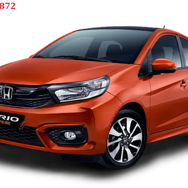 Thuê Xe Du Lịch 4 Chỗ Tại Gò Vấp TP HCM