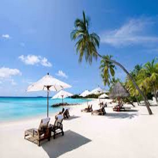 Tour Du Lịch Nha Trang 3 Ngày 3 Đêm