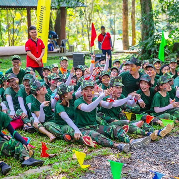 Tour Du Lịch Madagui 3 Ngày 2 Đêm