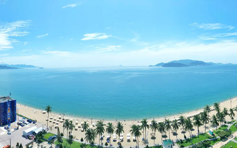 Du lịch Nha Trang: Địa điểm, ăn uống, kinh nghiệm du lịch Nha Trang 2022
