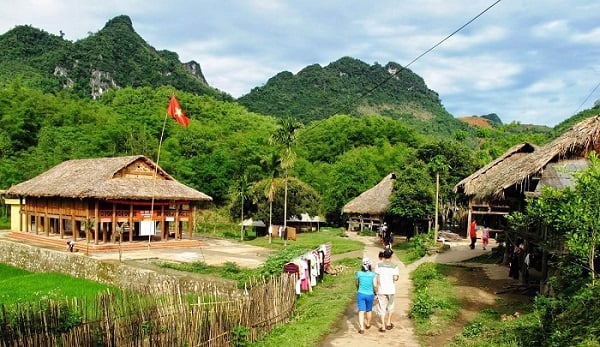 thung-lung-mai-chau-tour-tp-hcm-moc-chau-mai-chau-2-ngay-1-dem.jpg
