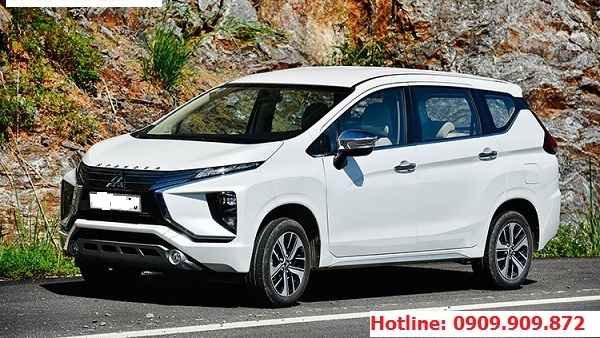 Dịch vụ thuê xe du lịch Hằng Nga travel