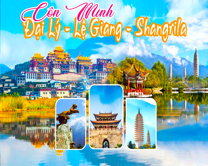 du-lich-con-minh-le-giang-dai-ly-shangrila.jpg
