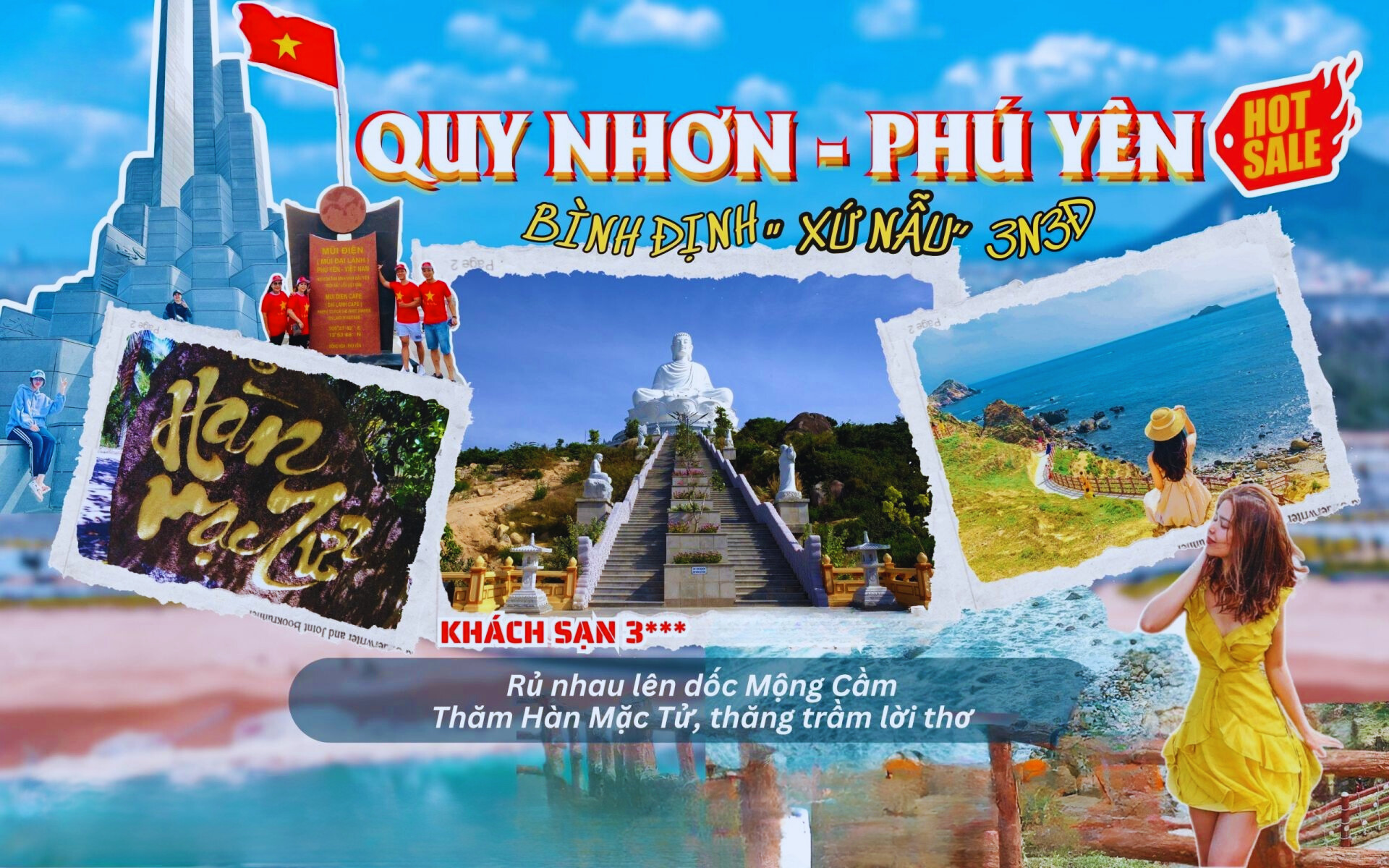tour-quy-nhon-phu-yen-5-ngay-4-dem.jpg