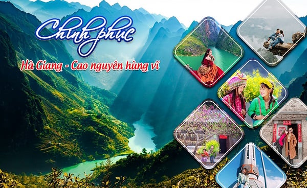 tour-tp-hcm-ha-giang-3-ngay-2-dem.jpg