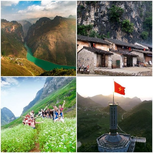 tour-du-lich-ha-giang-4-ngay-3-dem.jpg