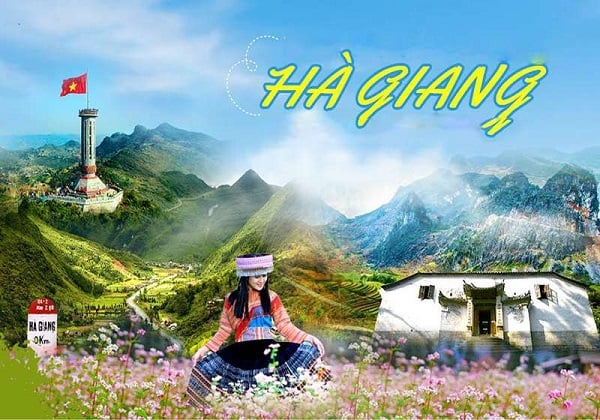 tour-ha-giang-hoa-tam-giac-mach.jpg