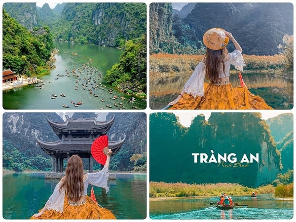 tour-du-lich-ninh-binh-2-ngay-1-dem.jpg