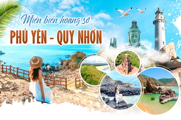 tour-ha-noi-quy-nhon-phu-yen-3-ngay-2-dem-1.jpg