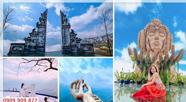 tour-tp-hcm-sapa-ninh-binh-4-ngay-3-dem.jpg