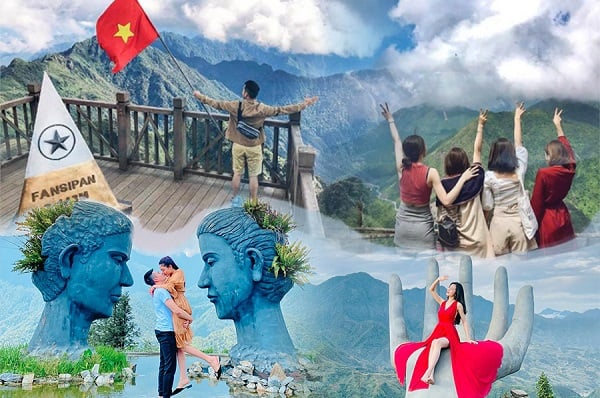 tour-tp-hcm-sapa-3-ngay-2-dem.jpg