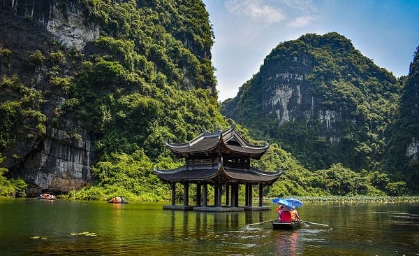 trang-an-tour-ninh-binh-3-ngay-2-dem.jpg