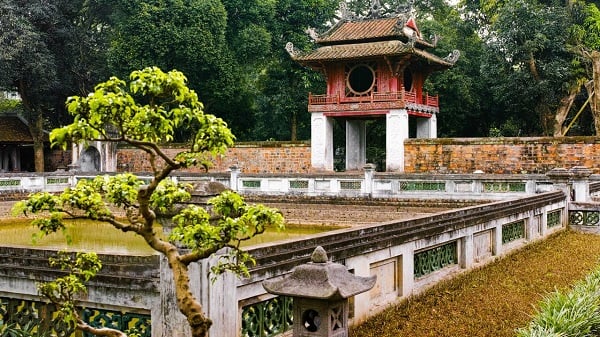 van-mieu-quoc-tu-giam-tour-tp-hcm-ha-noi-2-ngay-1-dem.jpg