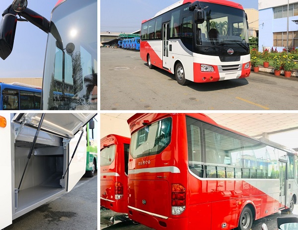 cho-thue-xe-29-cho-samco-tai-tp-hcm.jpg
