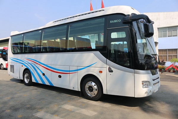 cho-thue-xe-29-cho-samco-tai-tp-hcm-3.jpg