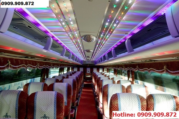 thue-xe-45-cho-tai-go-vap-gia-re