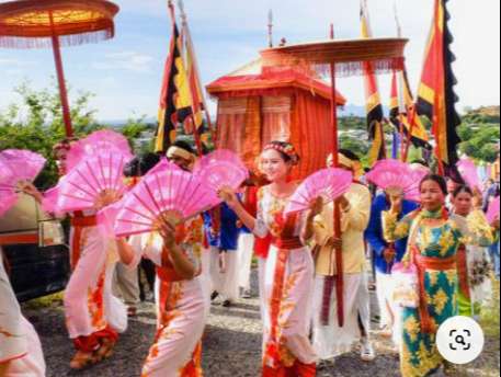 Du lịch Bắc Kinh 2023