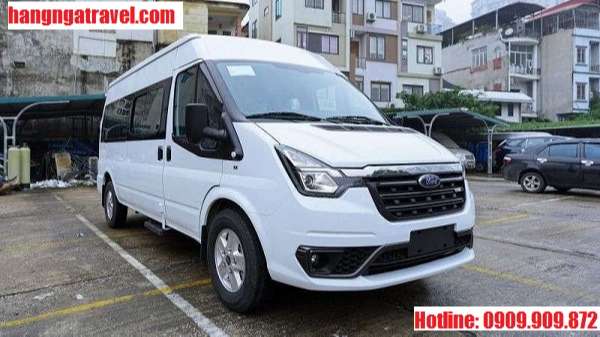 xe du lịch 4C tại quận 10 đời mới 2023 xe du lịch tại quận 10 đời mới 2023