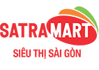 Satramart