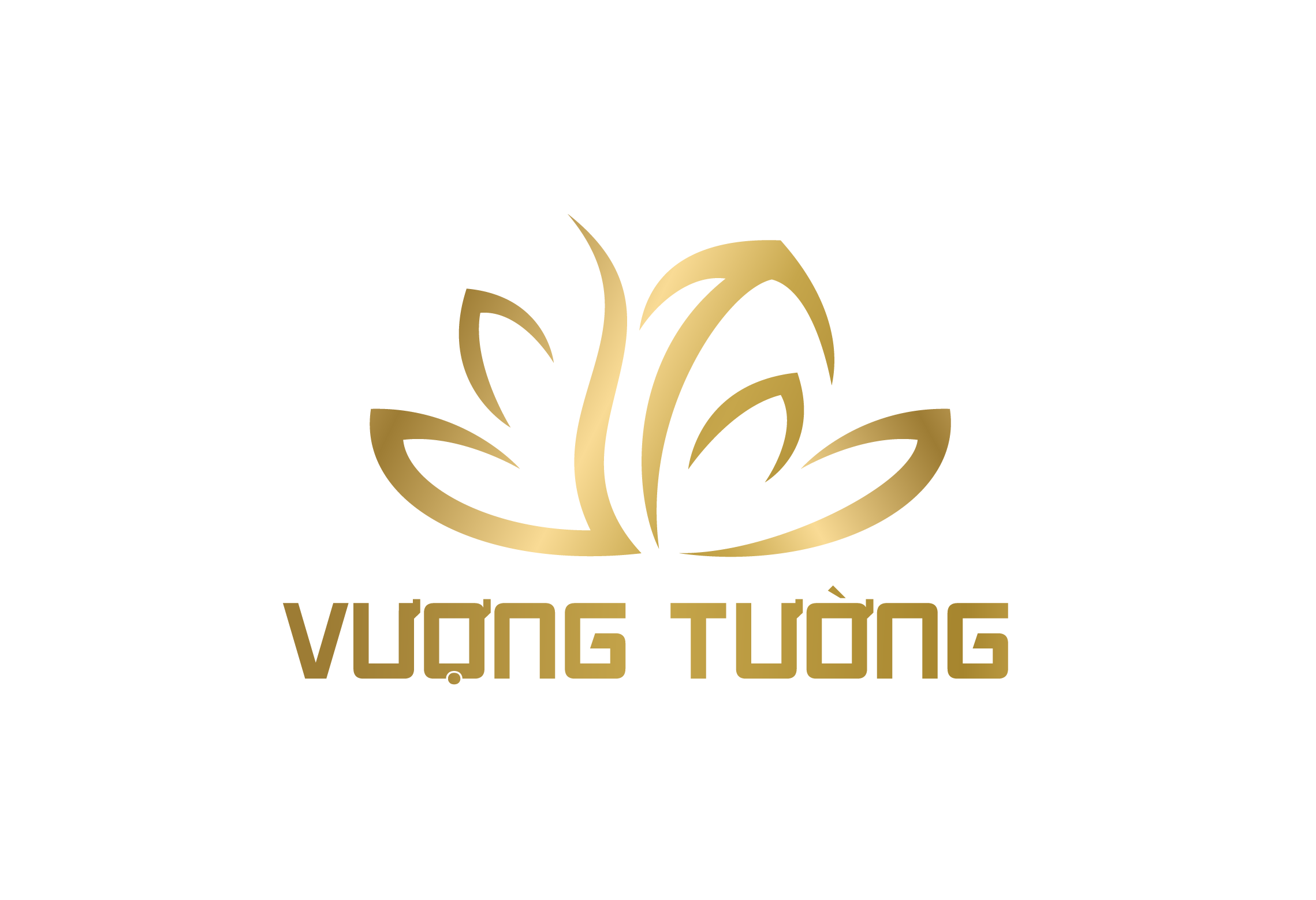 Thủy Tinh Gia Dụng Vượng Tường