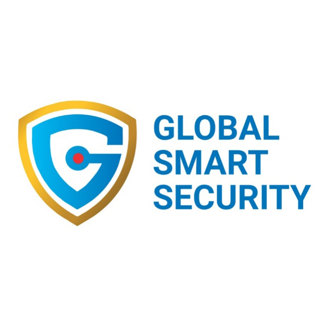 GLOBAL SMART SECURITY