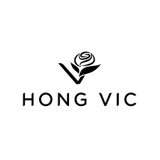HONG VIC
