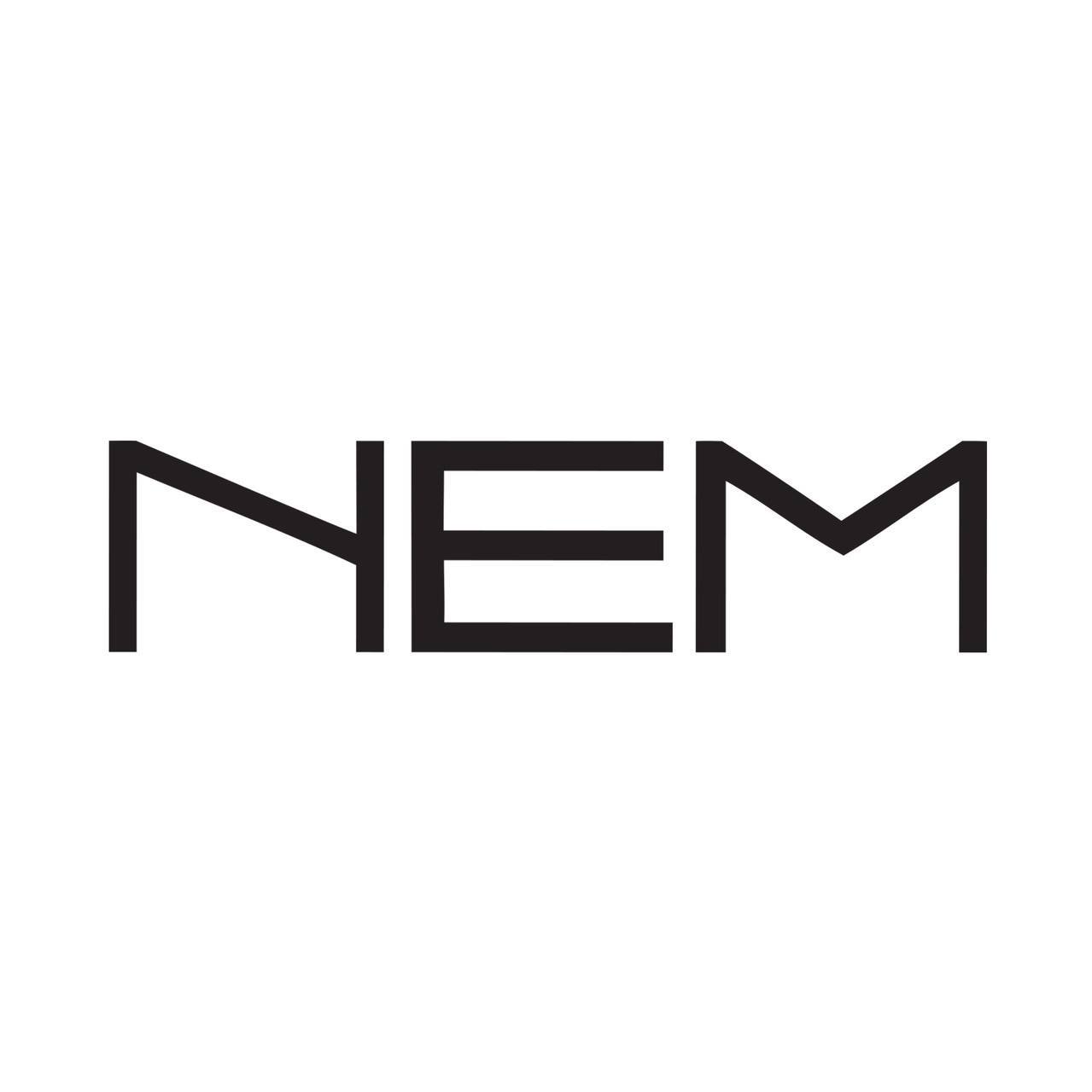 NEM