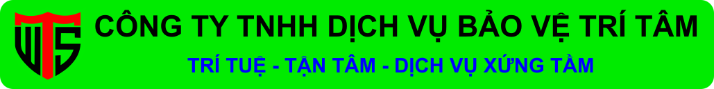 Bảo Vệ Trí Tâm