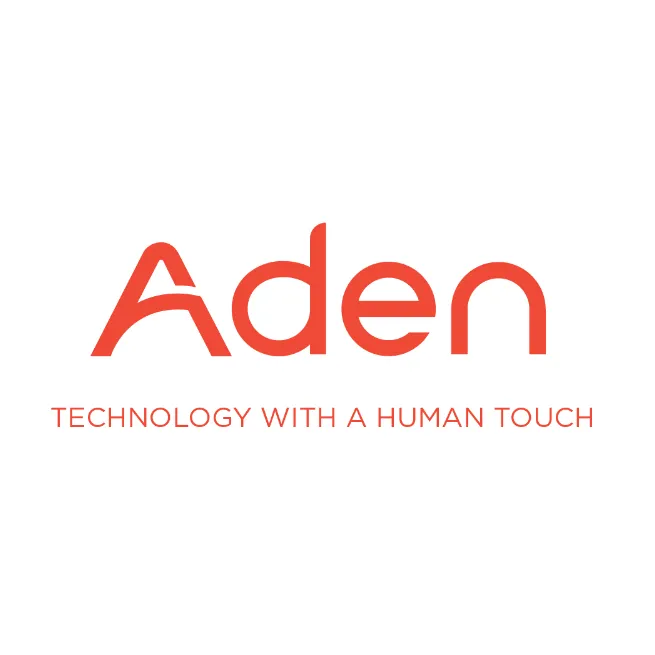Aden