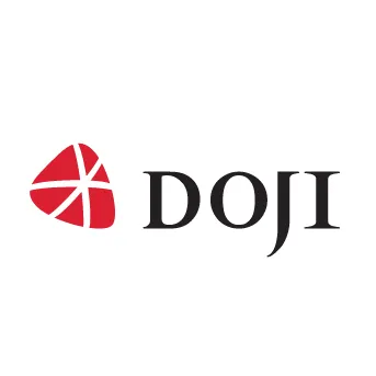 Doji