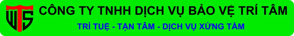 Bảo Vệ Trí Tâm