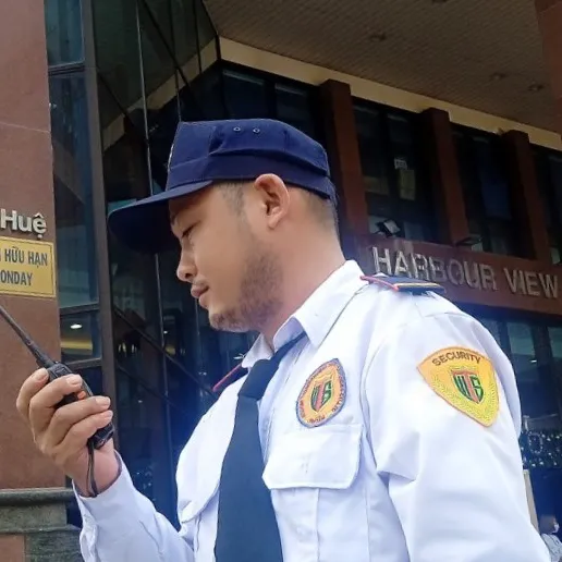 Mục tiêu kinh doanh