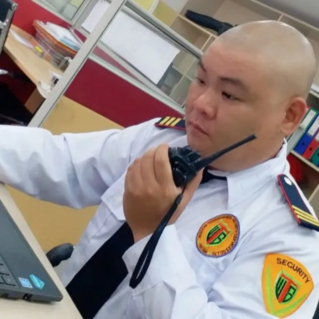 Mục tiêu kinh doanh