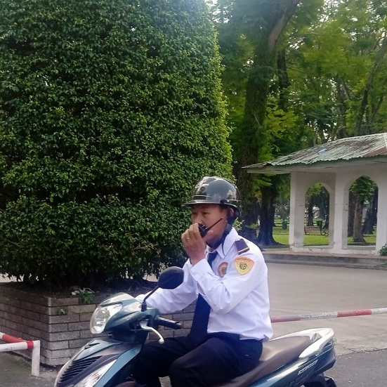 Mục tiêu kinh doanh