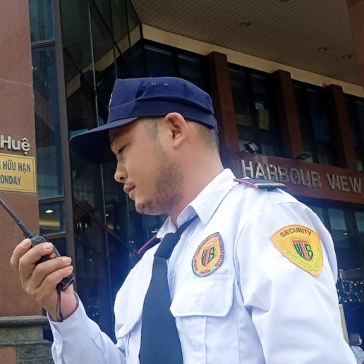 Mục tiêu kinh doanh