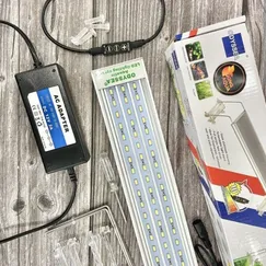 Đèn Odyssea Slim 120-140cm