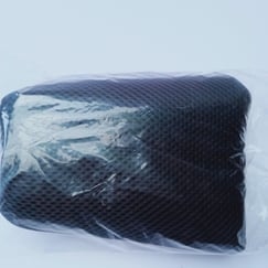 Lưới Giữ Ẩm Bán Cạn