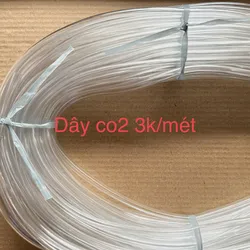 Dây co2