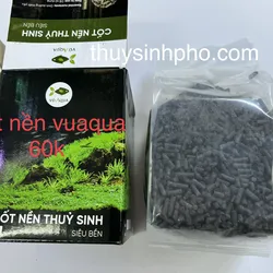 Cốt nền Vũ Aqua