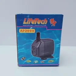 Bơm Lifetech AP2000