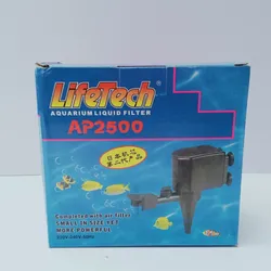 Bơm Lifetech AP2500